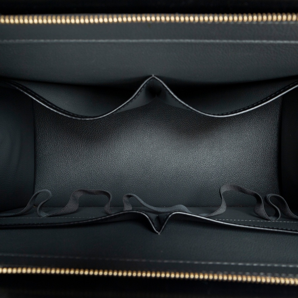 Louis Vuitton Riviera - Picture 9 of 10